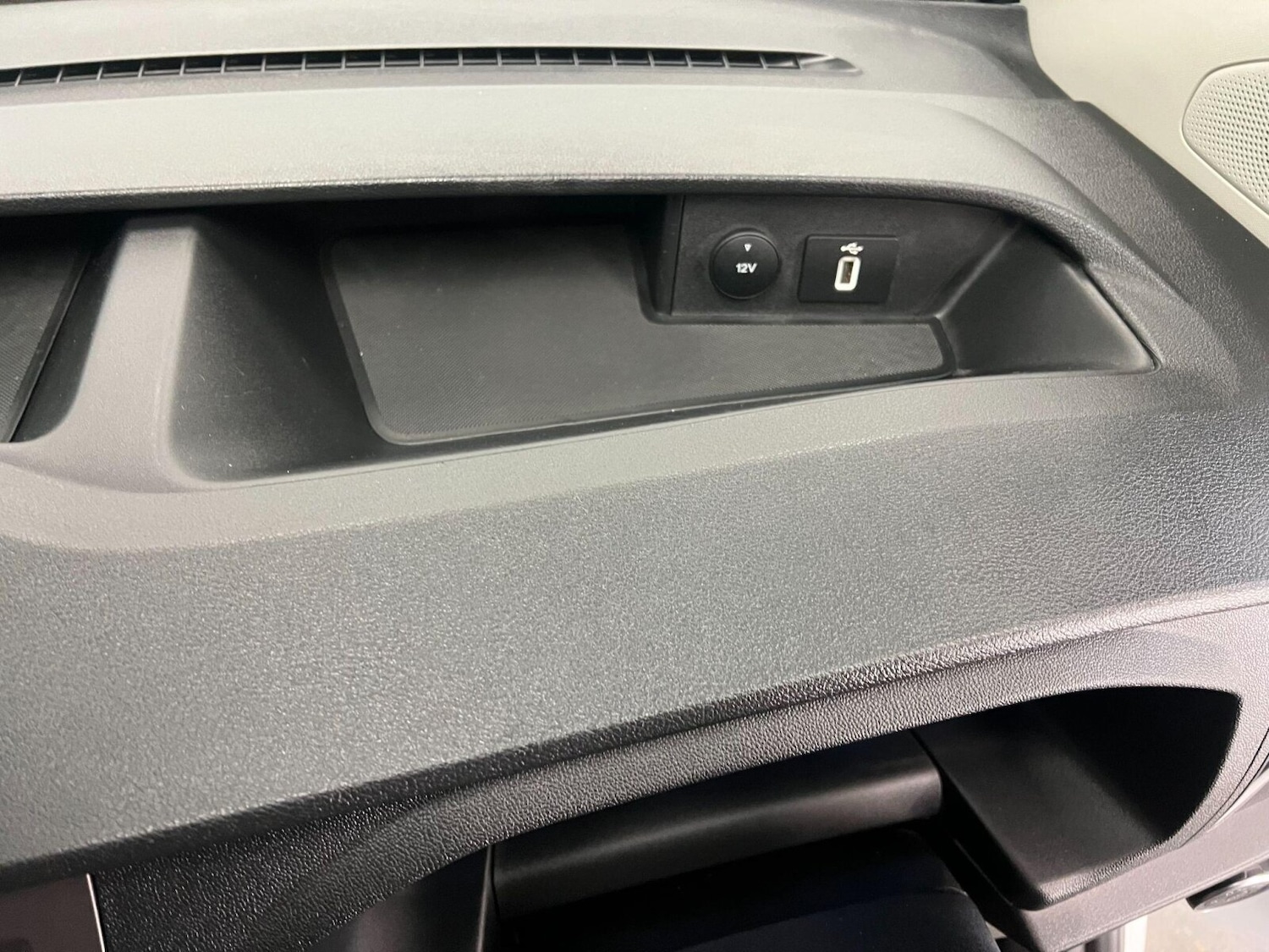 Used Ford Transit Custom 2022 for sale - 76872797: Photo 18