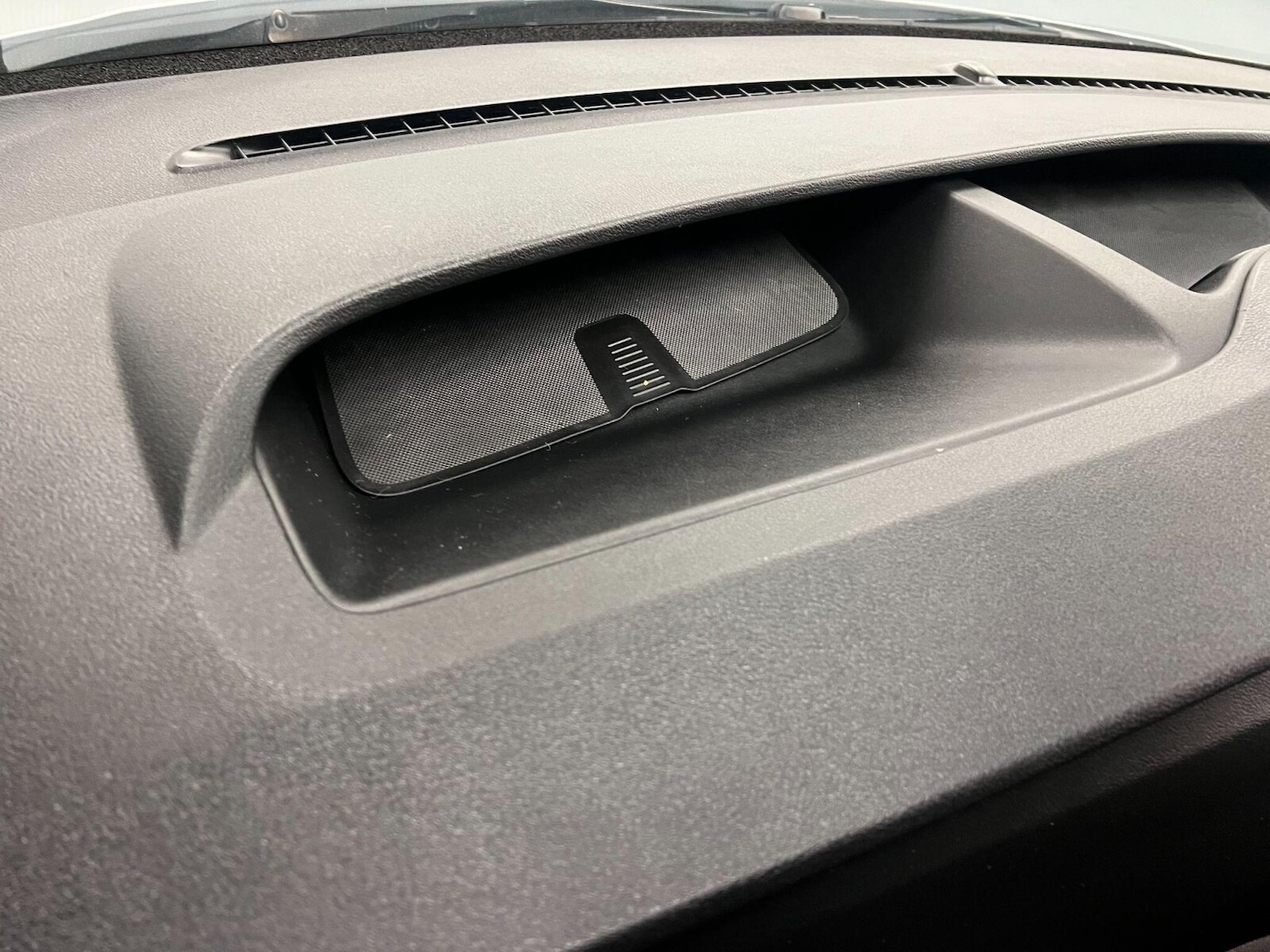 Used Ford Transit Custom 2022 for sale - 76872797: Photo 19