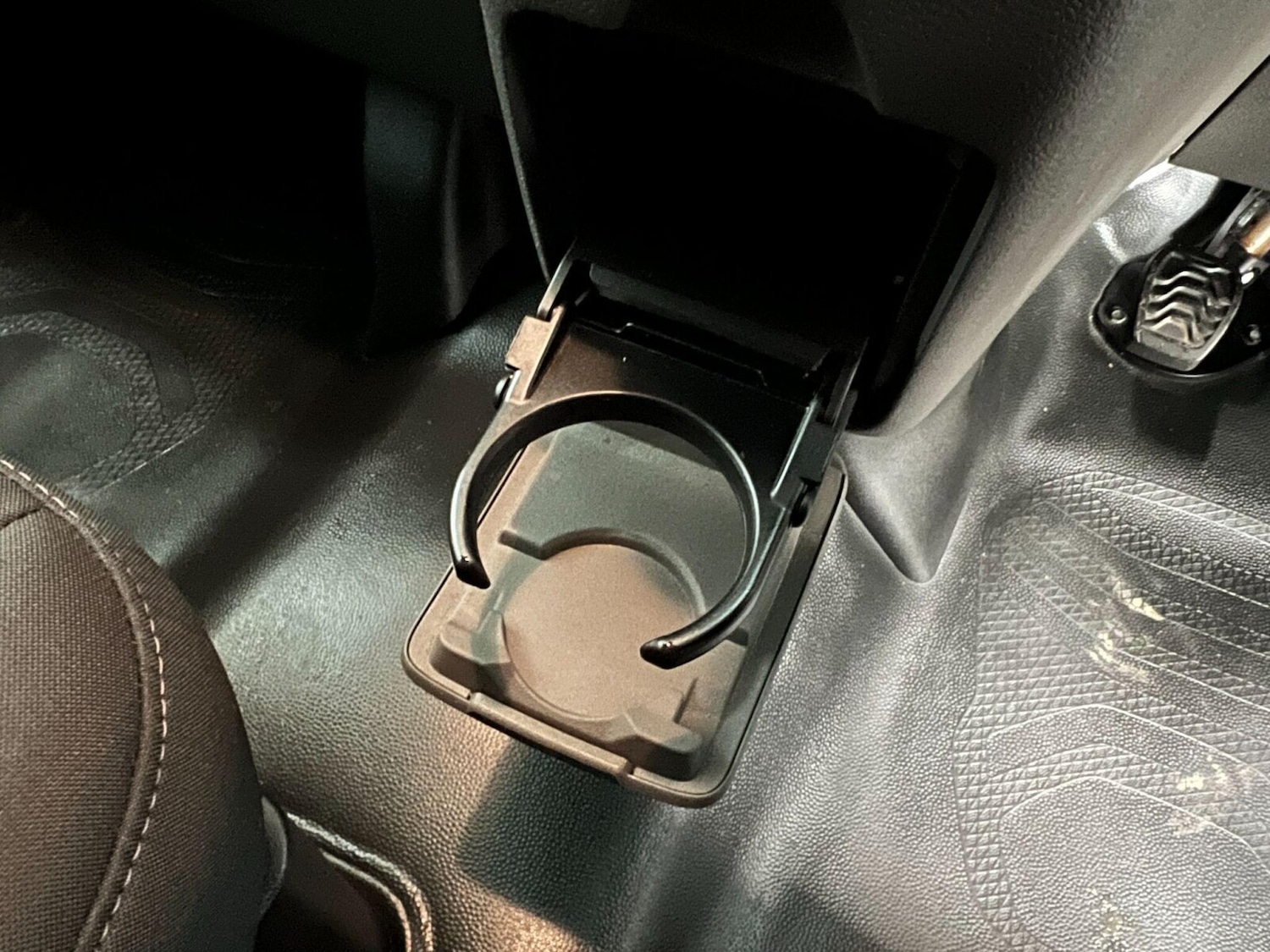 Used Ford Transit Custom 2022 for sale - 76872797: Photo 21