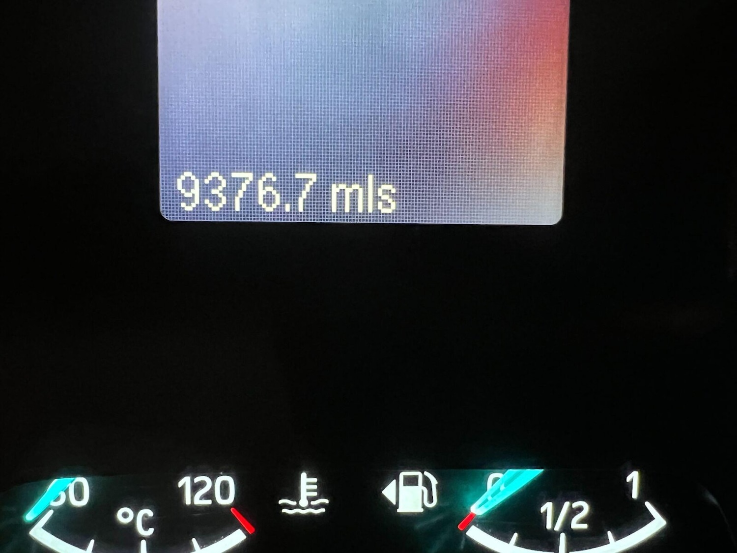 Used Ford Transit Custom 2022 for sale - 76872797: Photo 22