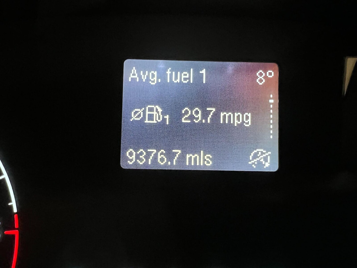 Used Ford Transit Custom 2022 for sale - 76872797: Photo 24