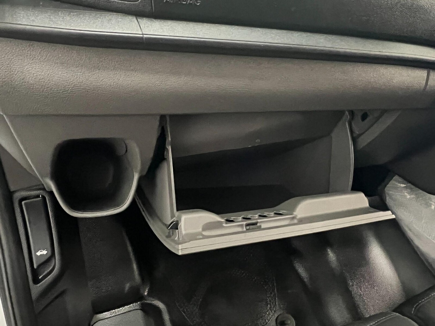 Used Ford Transit Custom 2022 for sale - 76872797: Photo 37