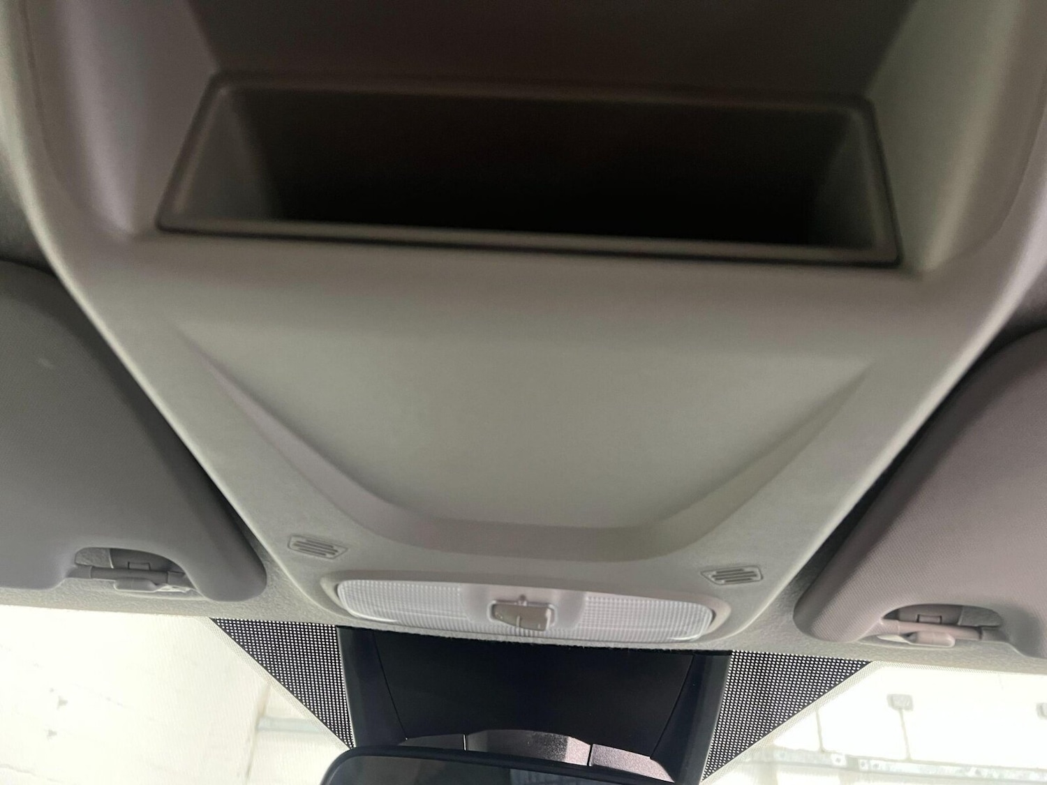 Used Ford Transit Custom 2022 for sale - 76872797: Photo 39