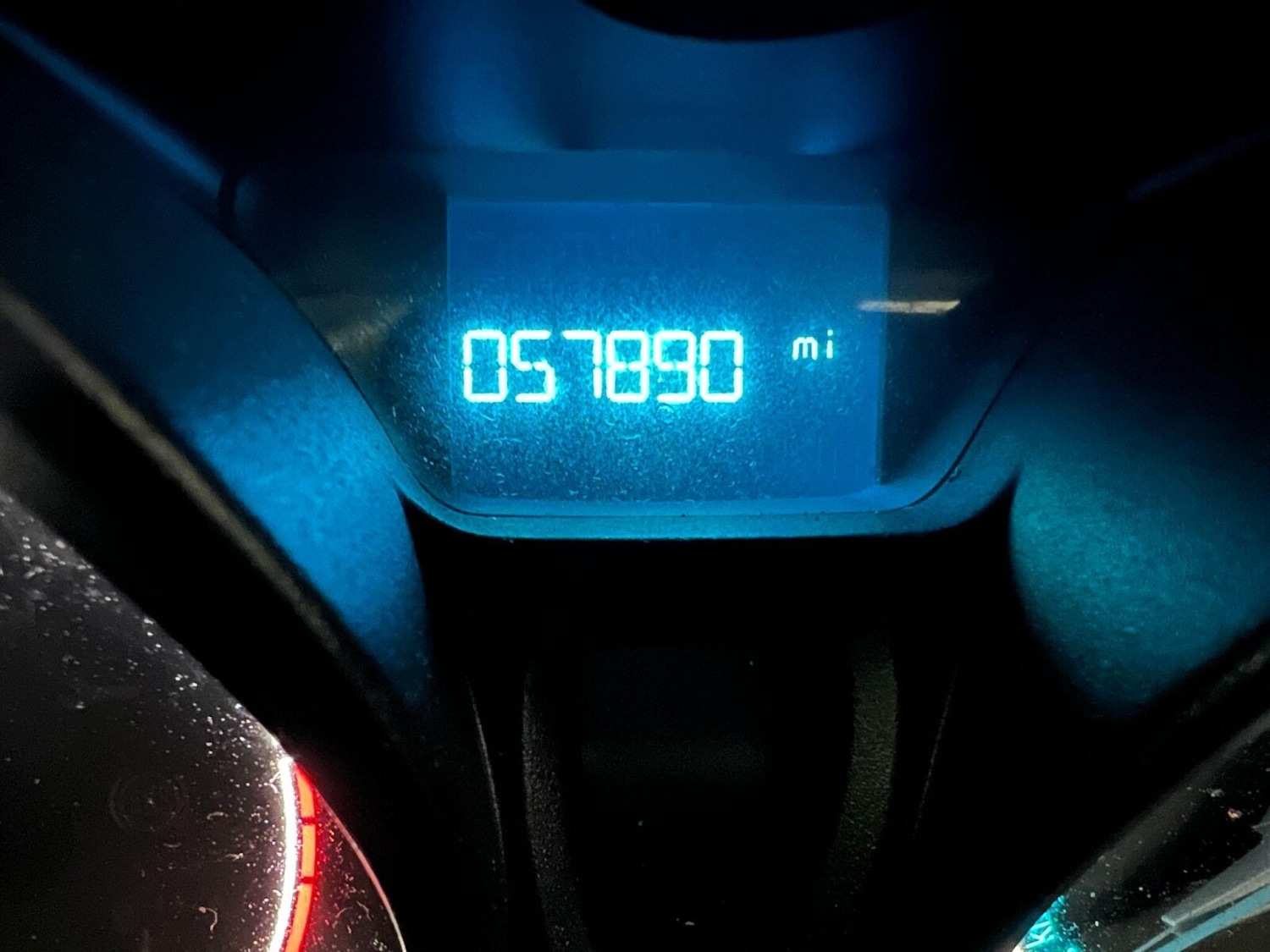 Used Ford Transit Courier 2021 for sale - 76595318: Photo 7