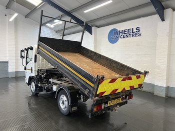 Used Isuzu Other 2023 for sale - 79124611: Photo