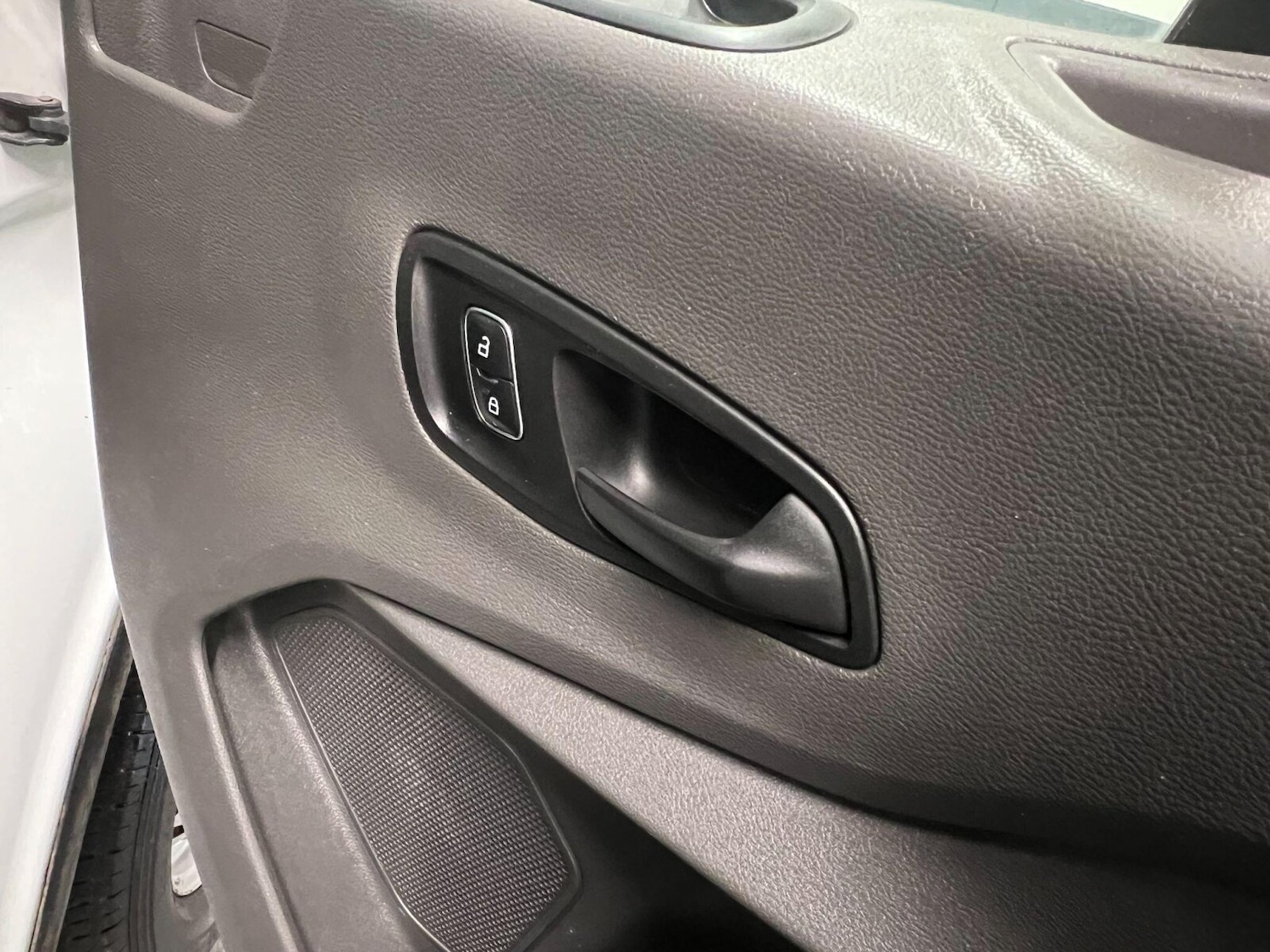 Used Ford Transit 2021 for sale - 76872413: Photo 14