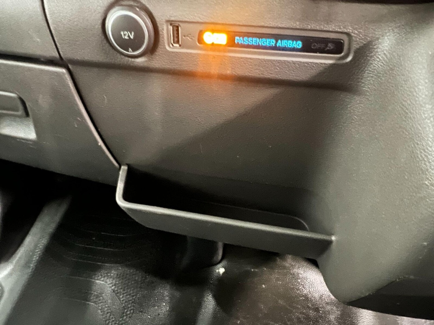 Used Ford Transit 2021 for sale - 76872413: Photo 21