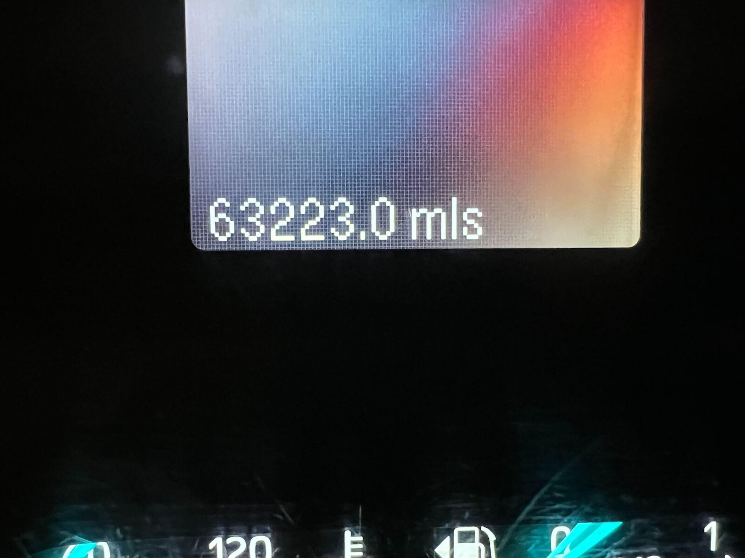 Used Ford Transit 2021 for sale - 76872413: Photo 23