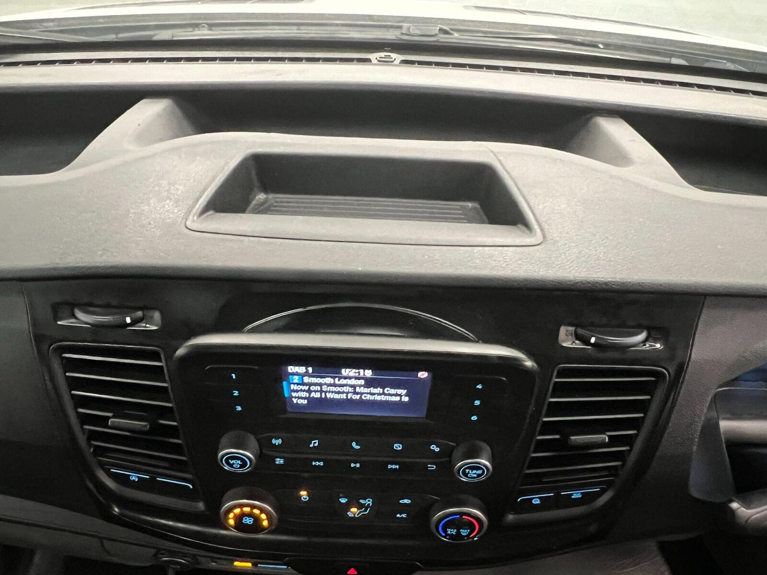 Used Ford Transit 2021 for sale - 76872413: Photo 30