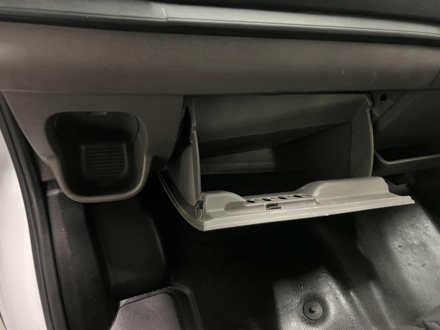 Used Ford Transit 2021 for sale - 76872413: Photo 34