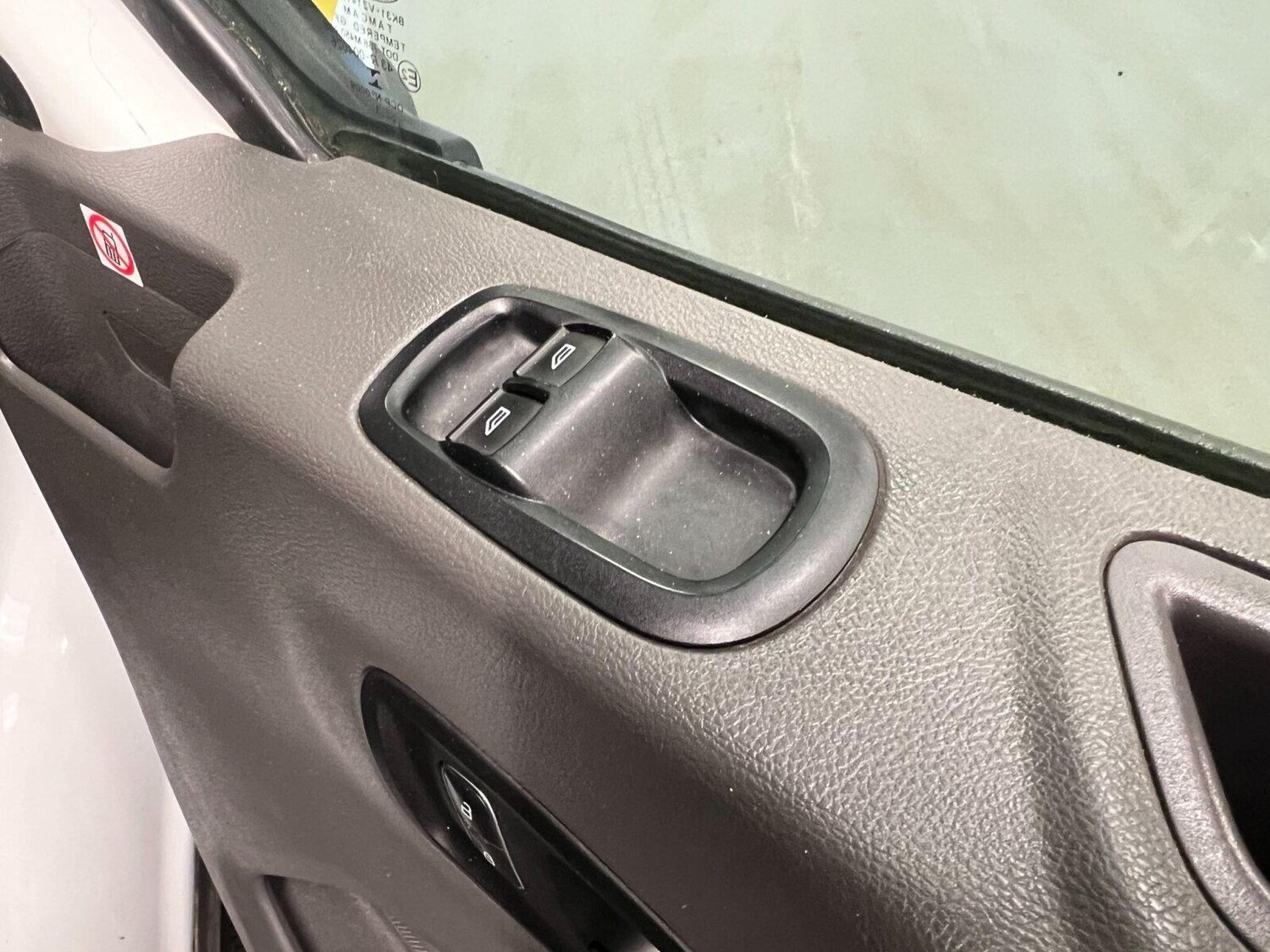 Used Ford Transit 2021 for sale - 76872413: Photo 35