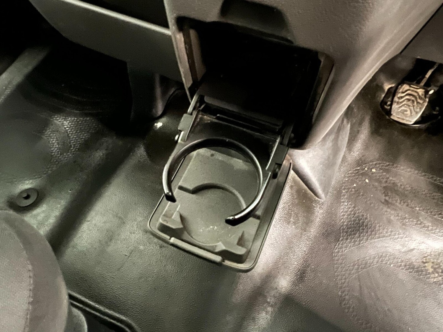 Used Ford Transit 2021 for sale - 76872413: Photo 37