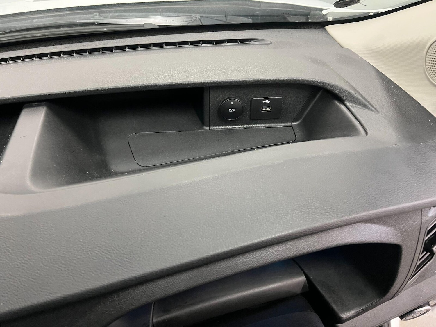 Used Ford Transit 2021 for sale - 76872413: Photo 39