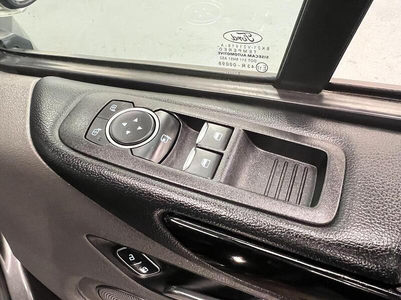 Used Ford Tourneo Custom 2022 for sale - 76903930: Photo 11