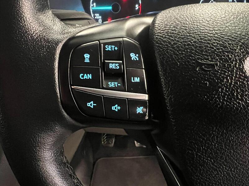 Used Ford Tourneo Custom 2022 for sale - 76903930: Photo 15