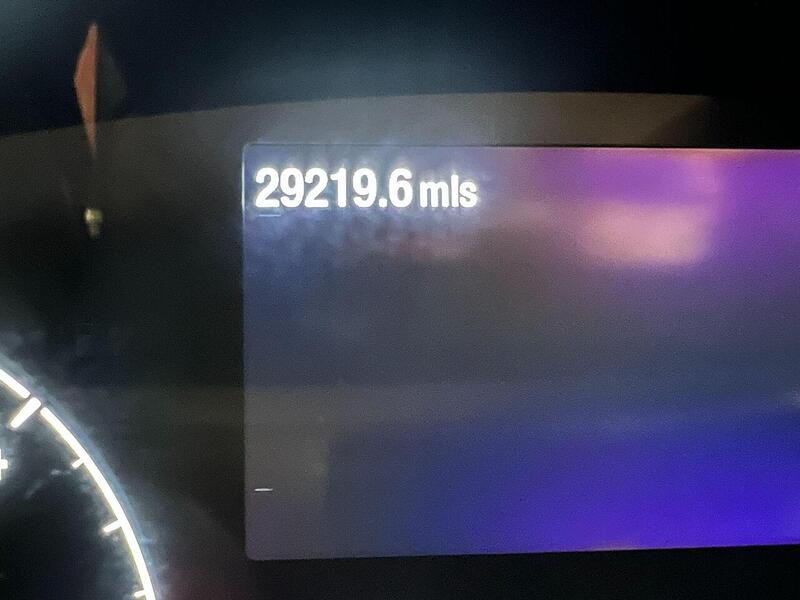 Used Ford Tourneo Custom 2022 for sale - 76903930: Photo 25