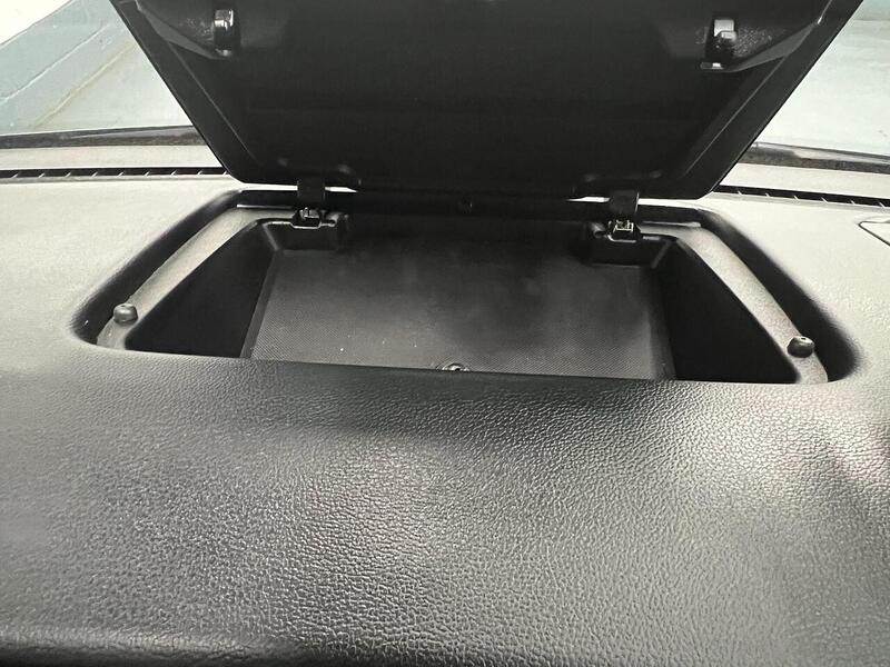 Used Ford Tourneo Custom 2022 for sale - 76903930: Photo 38