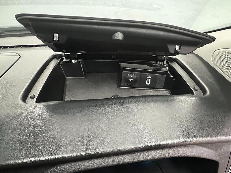 Used Ford Tourneo Custom 2022 for sale - 76903930: Photo 41