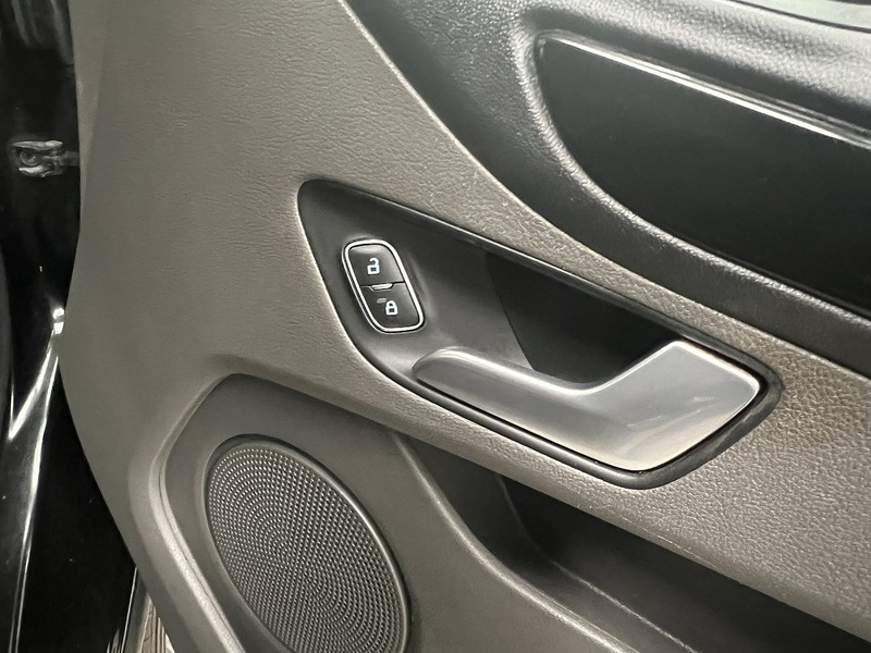 Used Ford Transit Custom 2022 for sale - 77465236: Photo 13