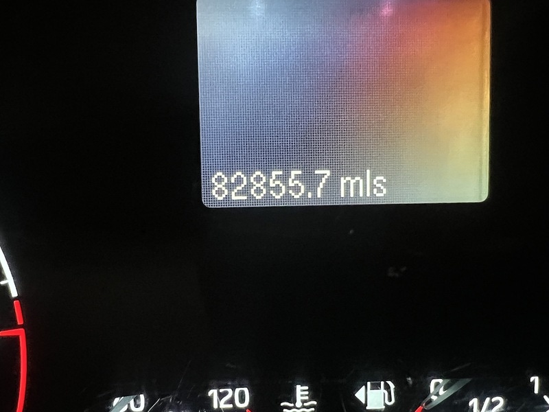 Used Ford Transit Custom 2022 for sale - 77465236: Photo 15