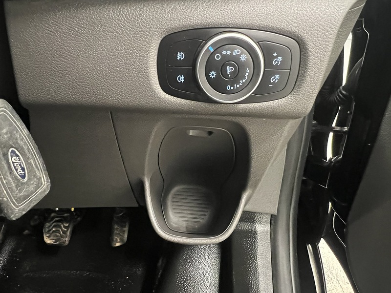 Used Ford Transit Custom 2022 for sale - 77465236: Photo 19