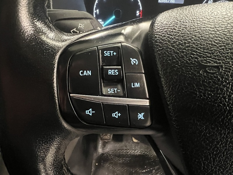 Used Ford Transit Custom 2022 for sale - 77465236: Photo 21