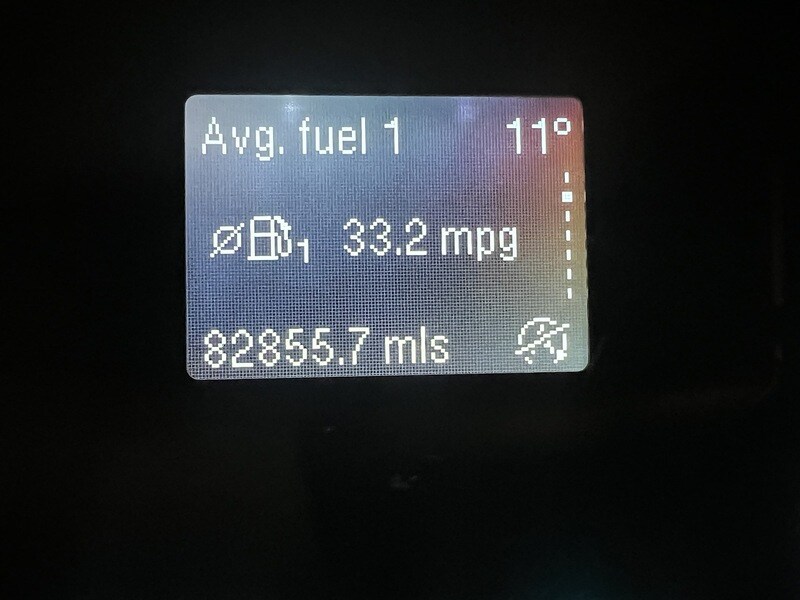 Used Ford Transit Custom 2022 for sale - 77465236: Photo 22