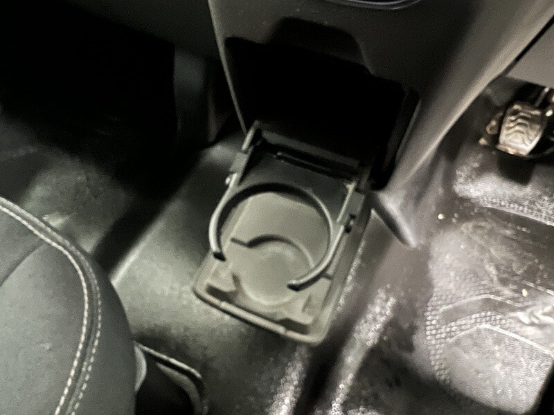 Used Ford Transit Custom 2022 for sale - 77465236: Photo 29