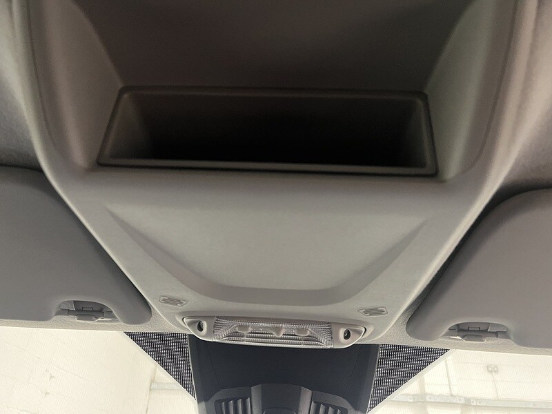 Used Ford Transit Custom 2022 for sale - 77465236: Photo 30