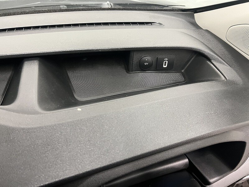 Used Ford Transit Custom 2022 for sale - 77465236: Photo 31