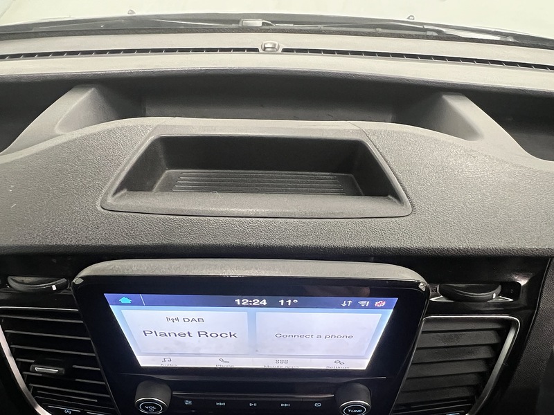 Used Ford Transit Custom 2022 for sale - 77465236: Photo 32