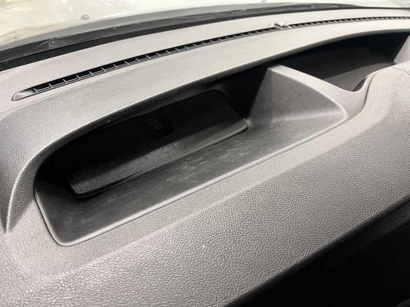 Used Ford Transit Custom 2022 for sale - 77465236: Photo 33