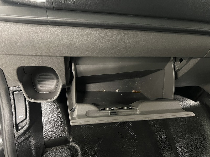 Used Ford Transit Custom 2022 for sale - 77465236: Photo 34