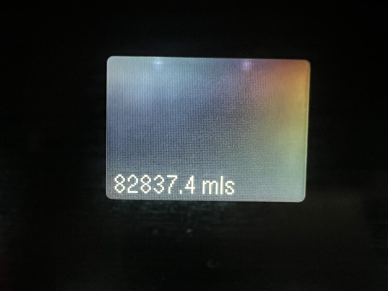 Used Ford Transit Custom 2022 for sale - 77465236: Photo 7