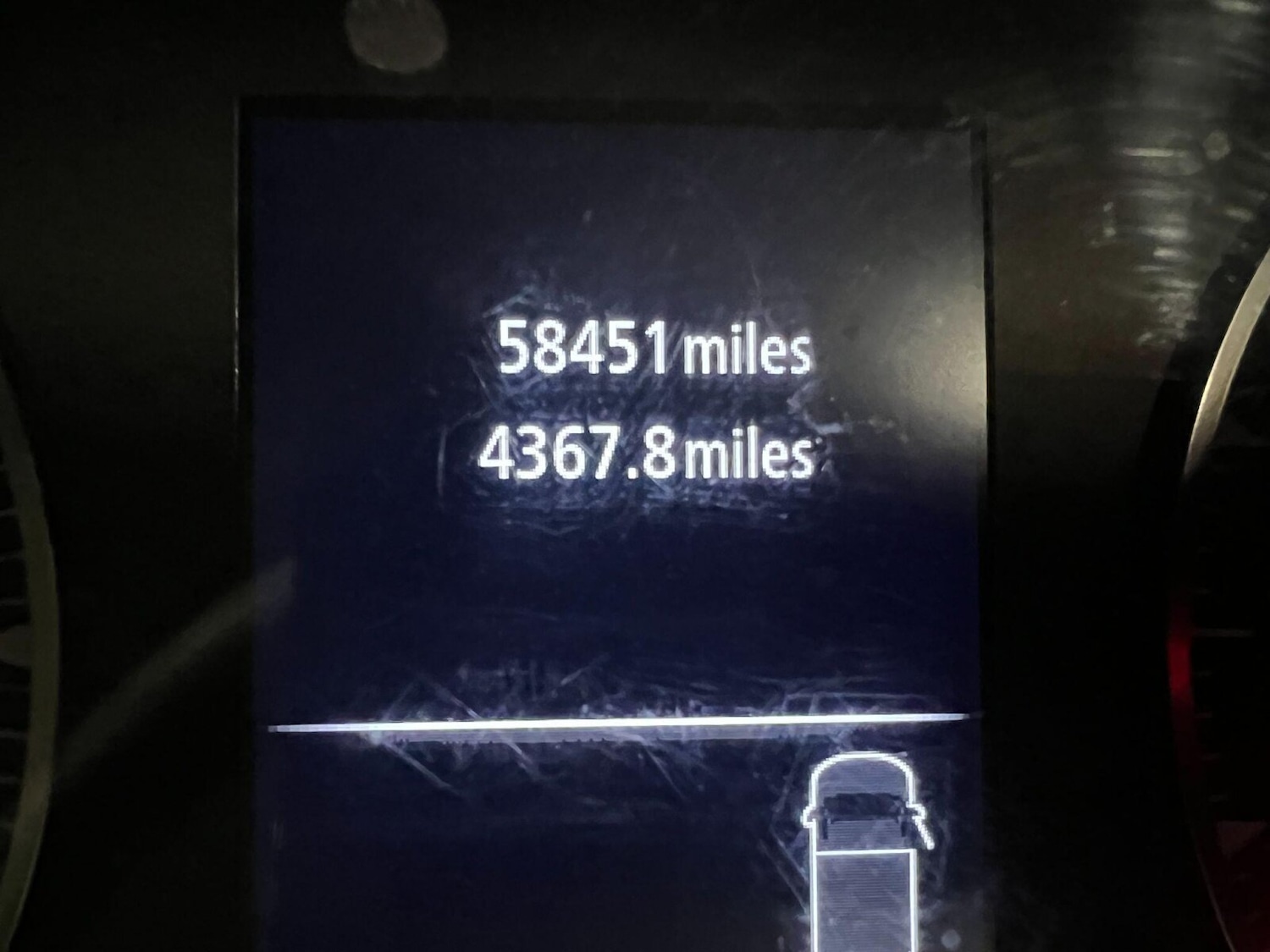 Used Nissan Interstar 2022 for sale - 76452343: Photo 7