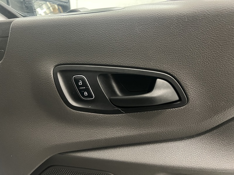 Used Ford Transit 2024 for sale - 77227865: Photo 13