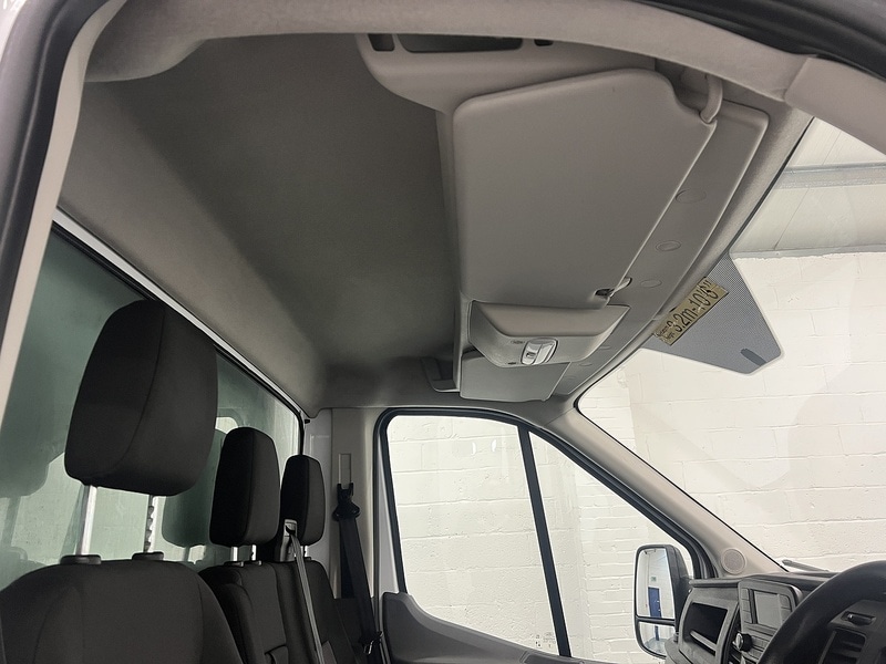 Used Ford Transit 2024 for sale - 77227865: Photo 14