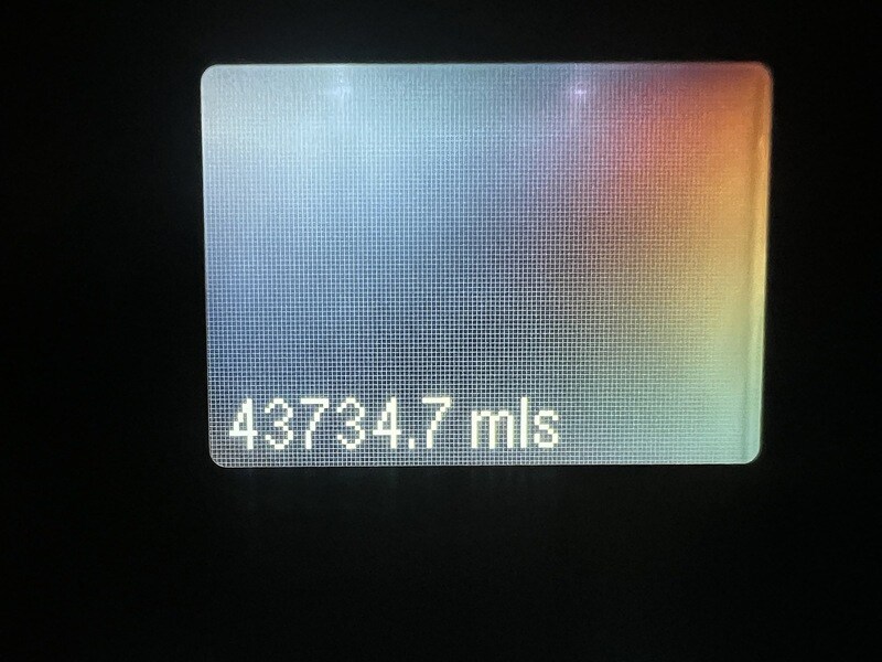 Used Ford Transit 2024 for sale - 77227865: Photo 15