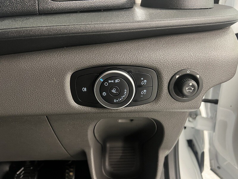 Used Ford Transit 2024 for sale - 77227865: Photo 19