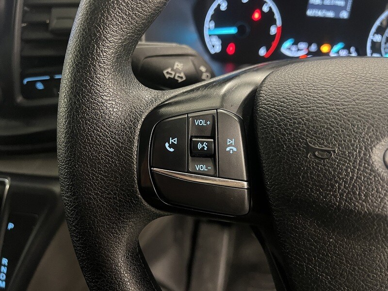 Used Ford Transit 2024 for sale - 77227865: Photo 21