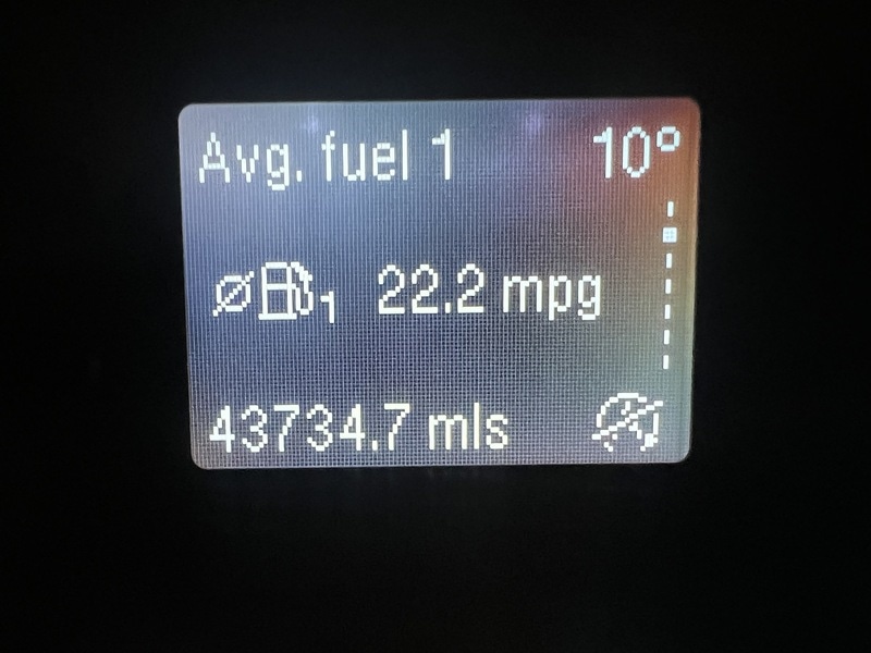 Used Ford Transit 2024 for sale - 77227865: Photo 22