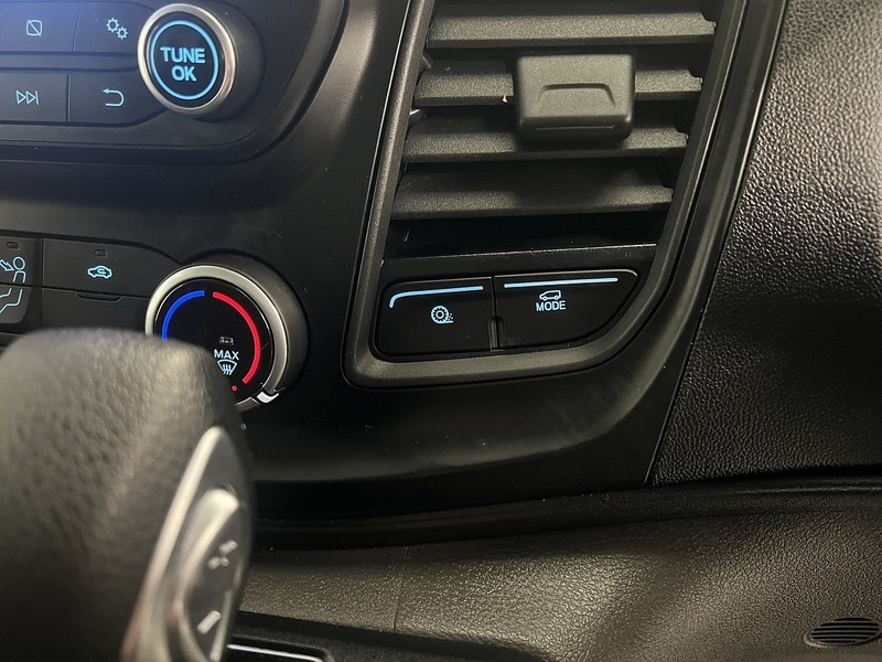 Used Ford Transit 2024 for sale - 77227865: Photo 24