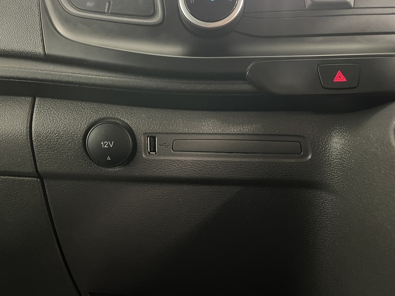Used Ford Transit 2024 for sale - 77227865: Photo 27