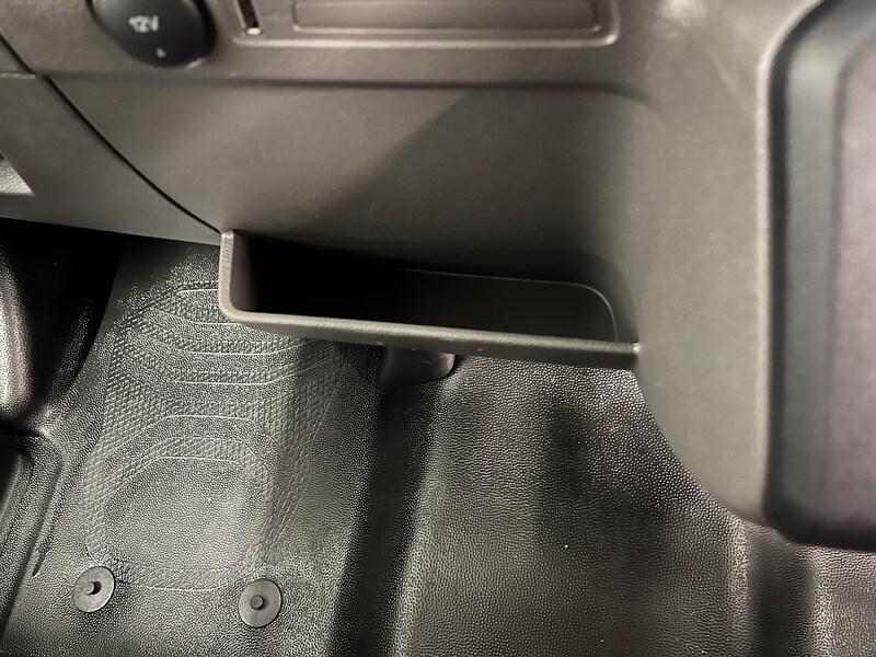 Used Ford Transit 2024 for sale - 77227865: Photo 28