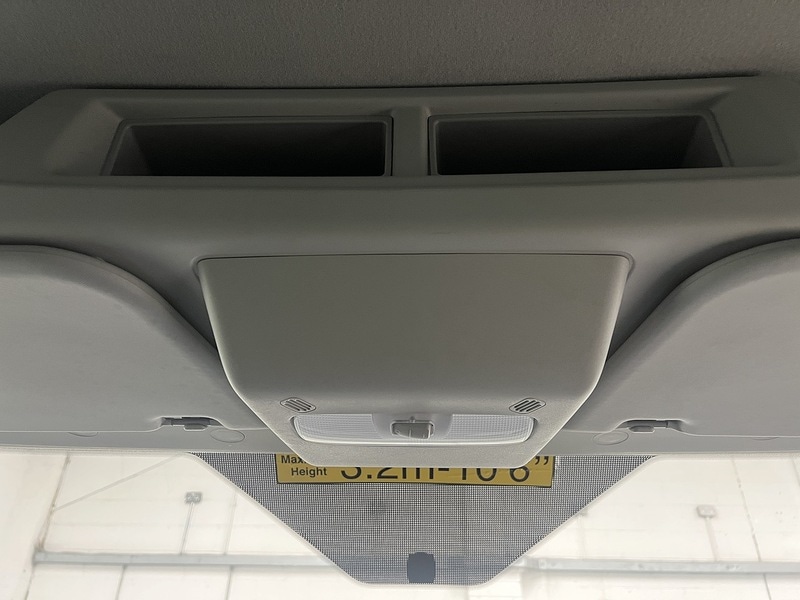 Used Ford Transit 2024 for sale - 77227865: Photo 29