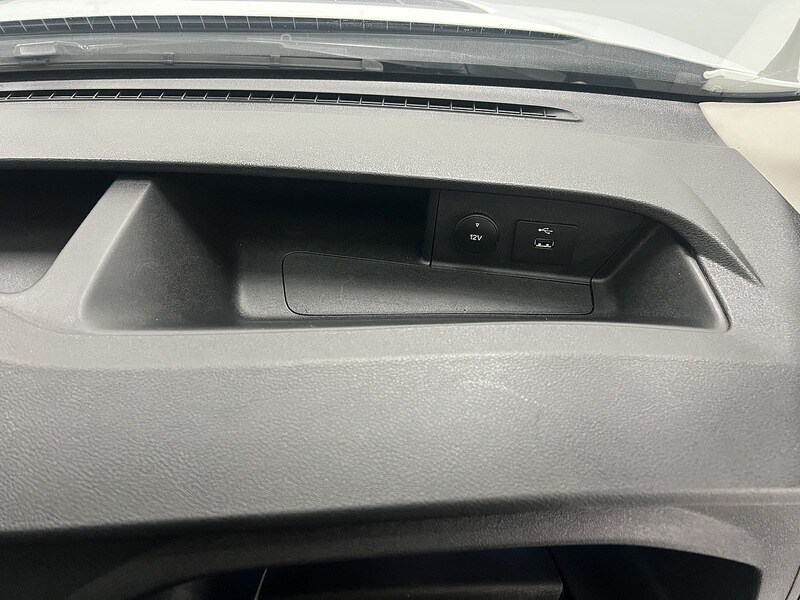 Used Ford Transit 2024 for sale - 77227865: Photo 30