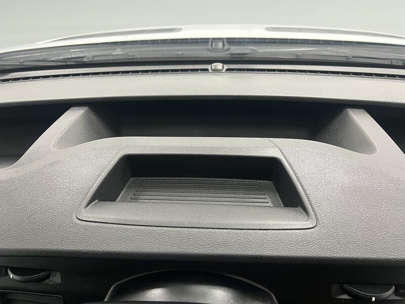 Used Ford Transit 2024 for sale - 77227865: Photo 31