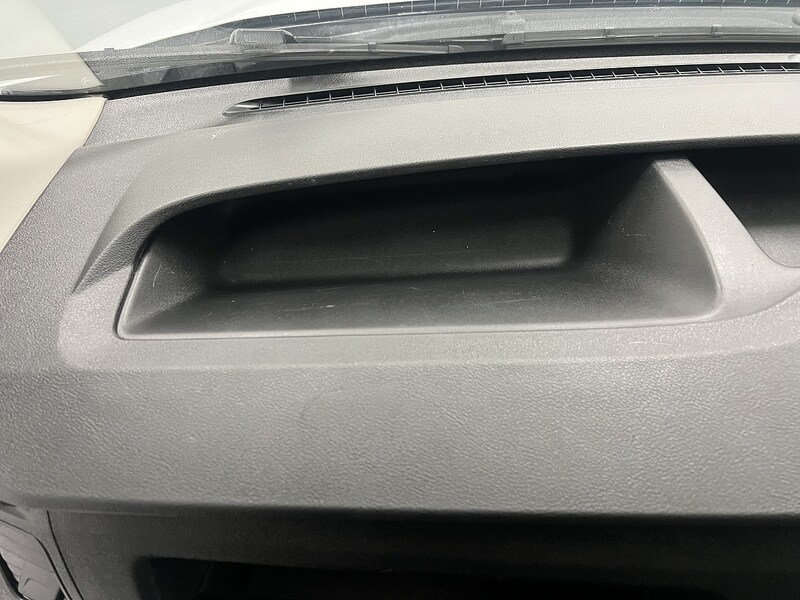 Used Ford Transit 2024 for sale - 77227865: Photo 32