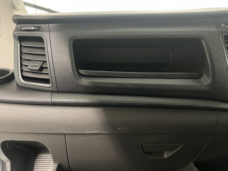 Used Ford Transit 2024 for sale - 77227865: Photo 33