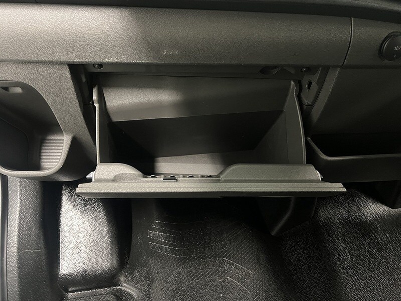 Used Ford Transit 2024 for sale - 77227865: Photo 34